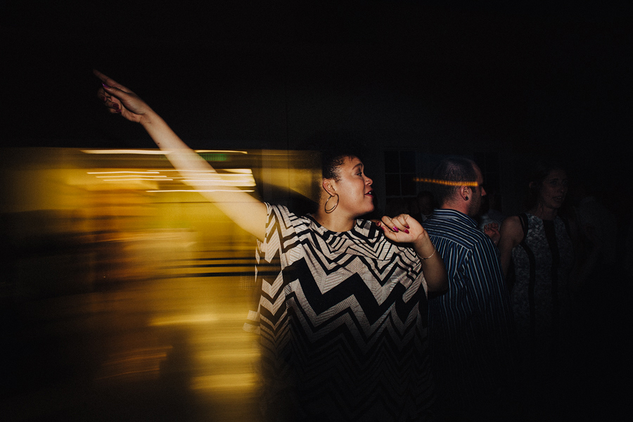 University-of-Portland-Wedding-112.jpg