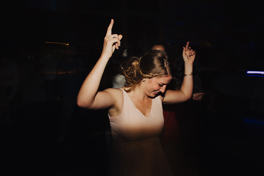 University-of-Portland-Wedding-114.jpg