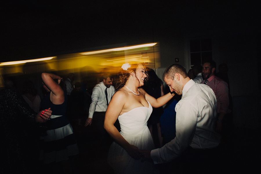 University-of-Portland-Wedding-119.jpg