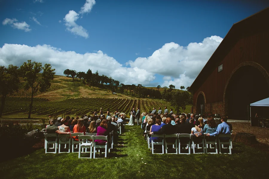Maysara-Winery-Wedding-2.jpg