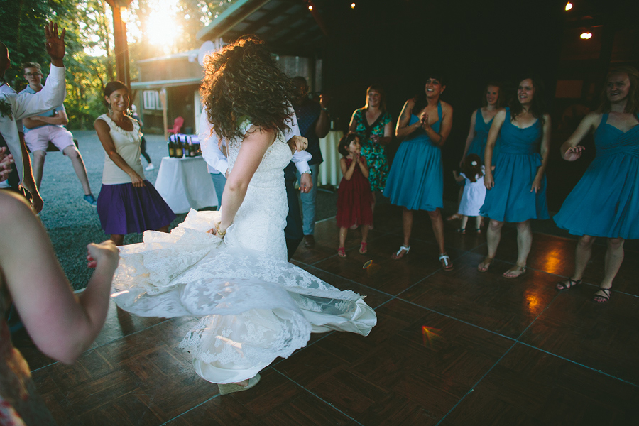 Willamette-Valley-Wedding-13.jpg