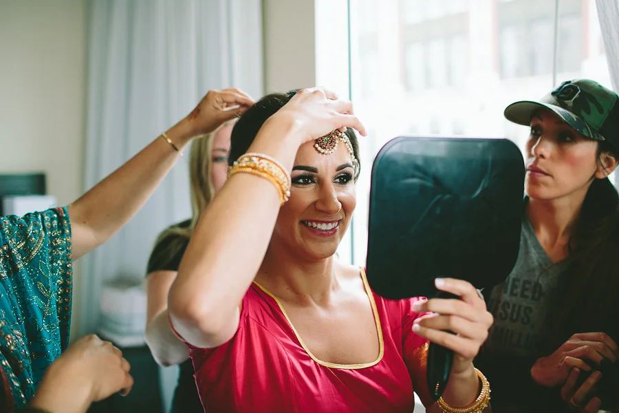 Eastside-Exchange-Wedding-Photographs-2.jpg