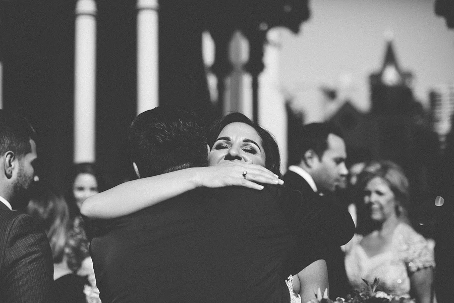 Eastside-Exchange-Wedding-Photographs-15.jpg