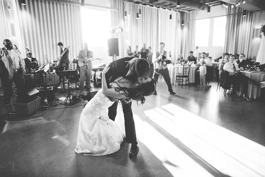 Eastside-Exchange-Wedding-Photographs-17.jpg