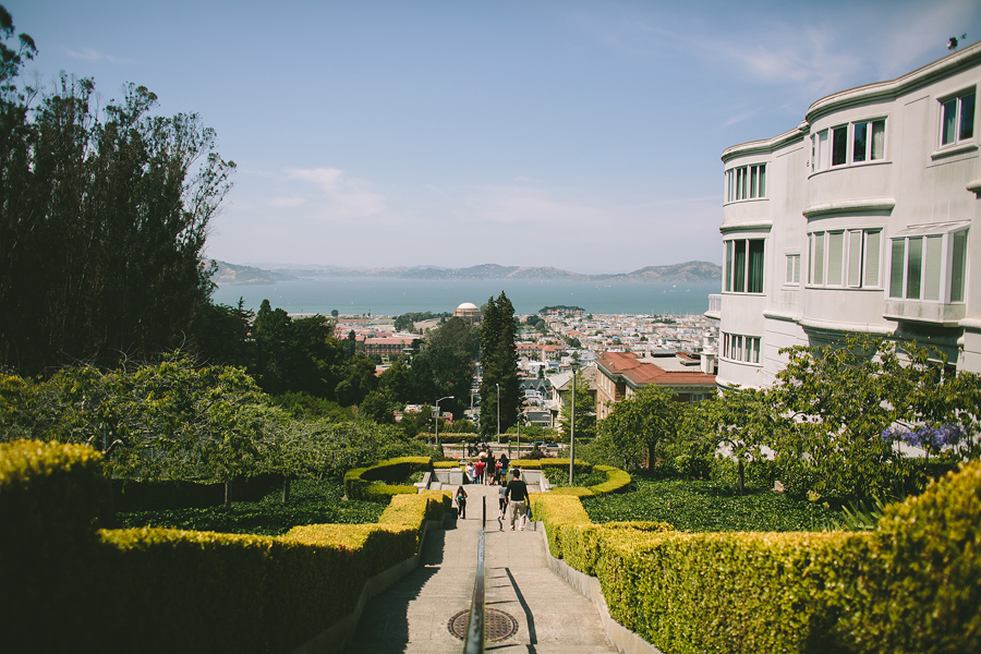 Golden-Gate-Park-Wedding-5.jpg