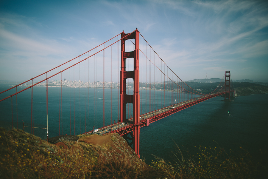 Golden-Gate-Park-Wedding-12.jpg
