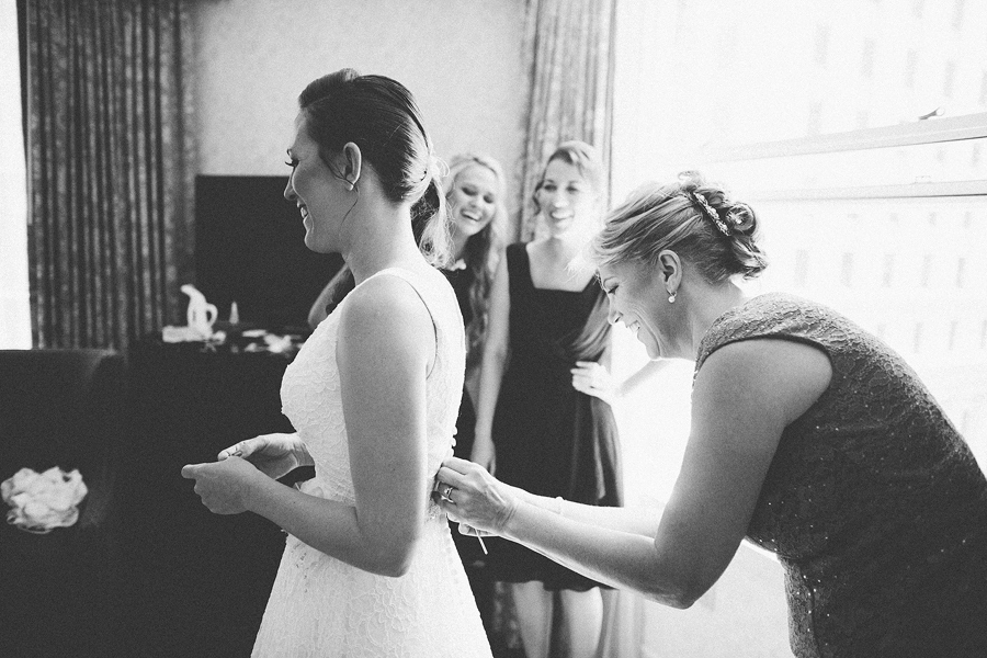 Golden-Gate-Park-Wedding-23.jpg