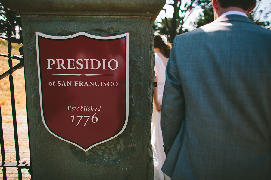 Golden-Gate-Park-Wedding-44.jpg