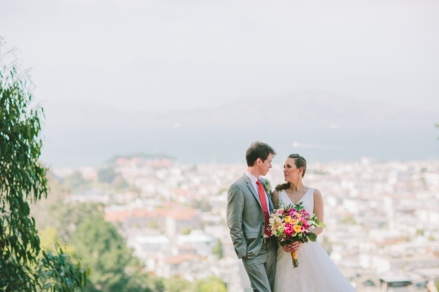 Golden-Gate-Park-Wedding-45.jpg