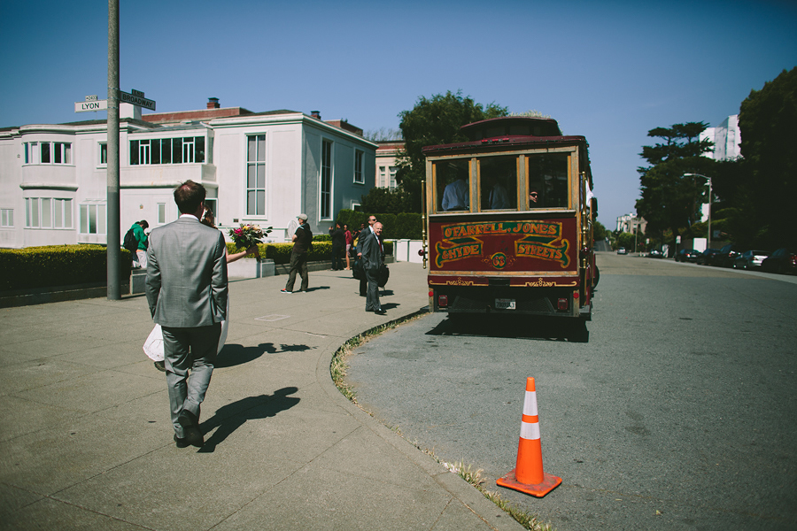 Golden-Gate-Park-Wedding-48.jpg