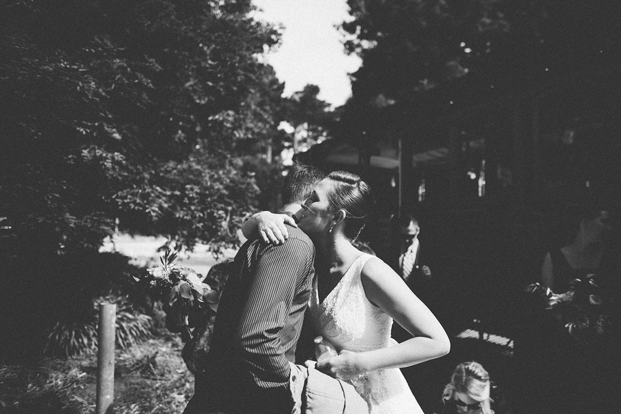 Golden-Gate-Park-Wedding-50.jpg
