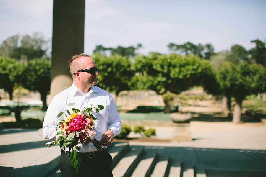 Golden-Gate-Park-Wedding-51.jpg