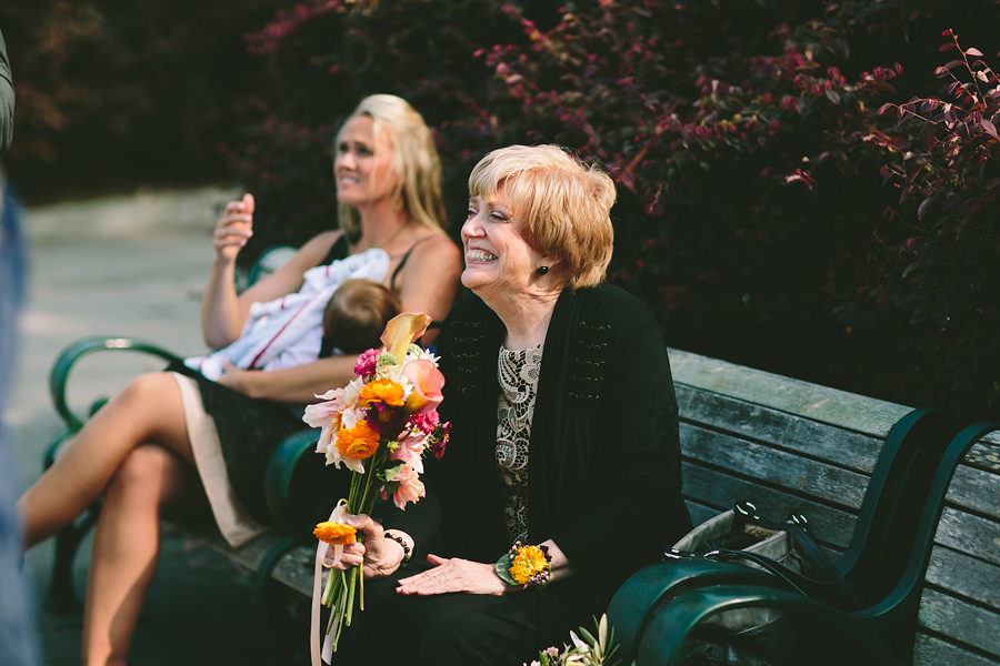 Golden-Gate-Park-Wedding-52.jpg