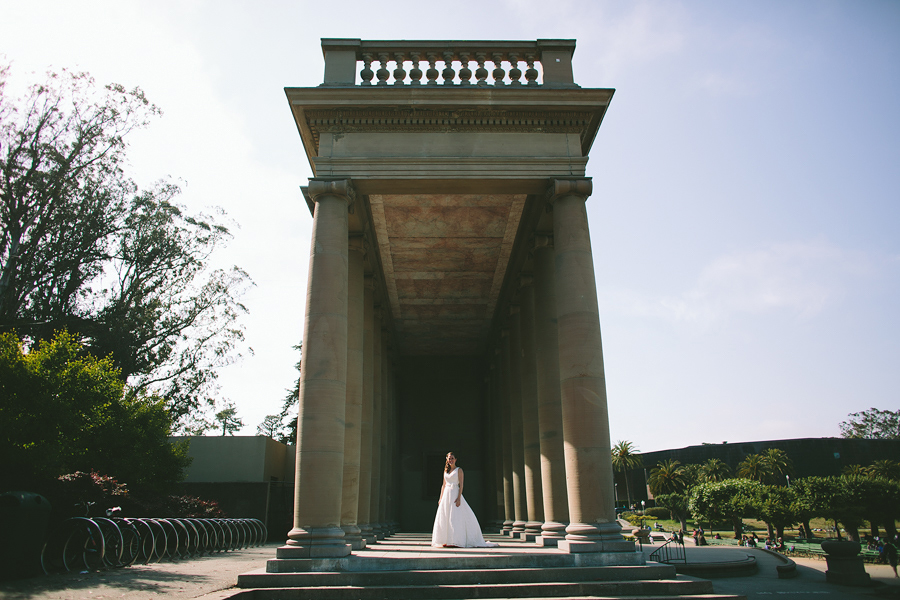Golden-Gate-Park-Wedding-56.jpg
