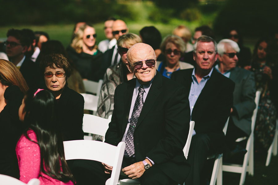 Golden-Gate-Park-Wedding-58.jpg