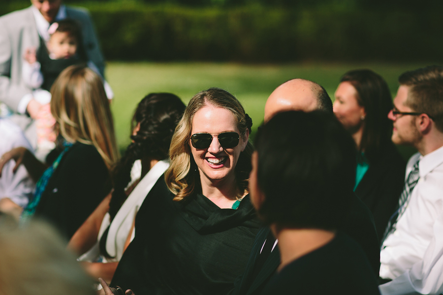 Golden-Gate-Park-Wedding-59.jpg