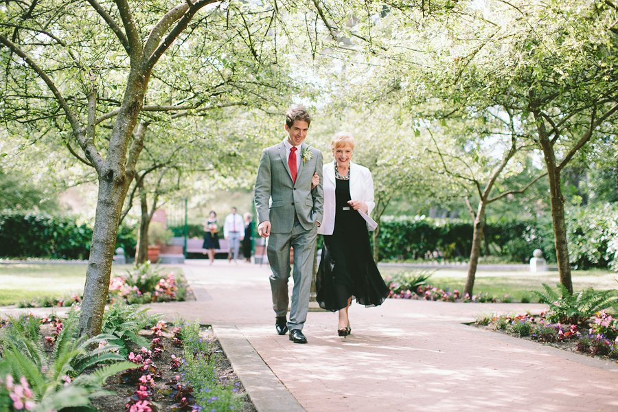 Golden-Gate-Park-Wedding-66.jpg