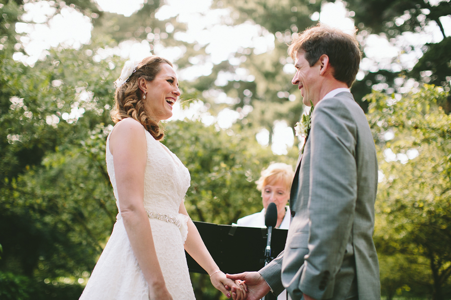 Golden-Gate-Park-Wedding-71.jpg