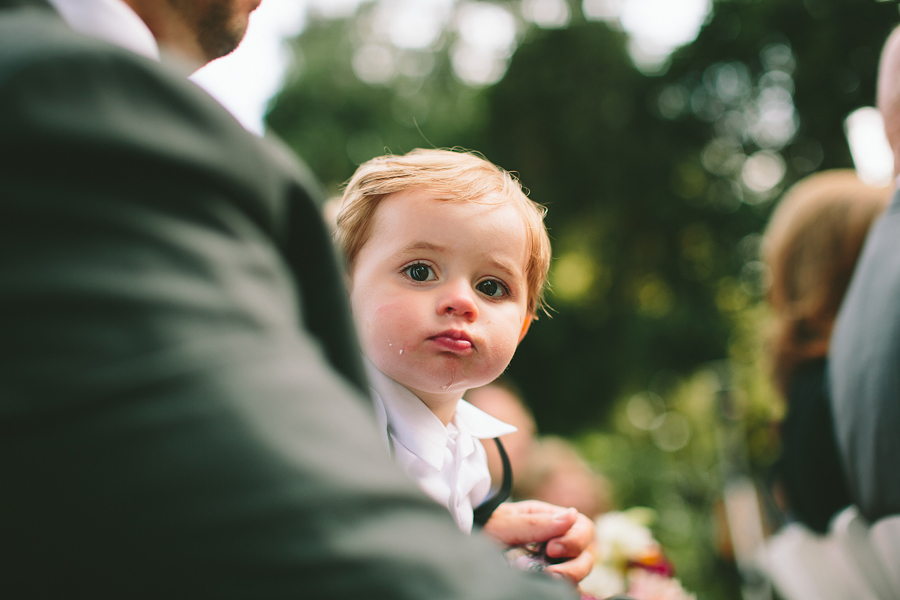 Golden-Gate-Park-Wedding-80.jpg