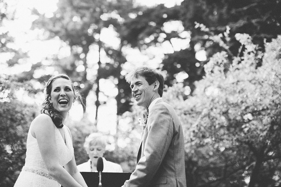 Golden-Gate-Park-Wedding-81.jpg