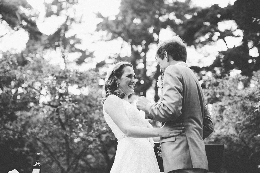 Golden-Gate-Park-Wedding-84.jpg