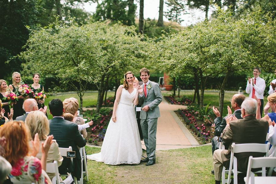 Golden-Gate-Park-Wedding-85.jpg