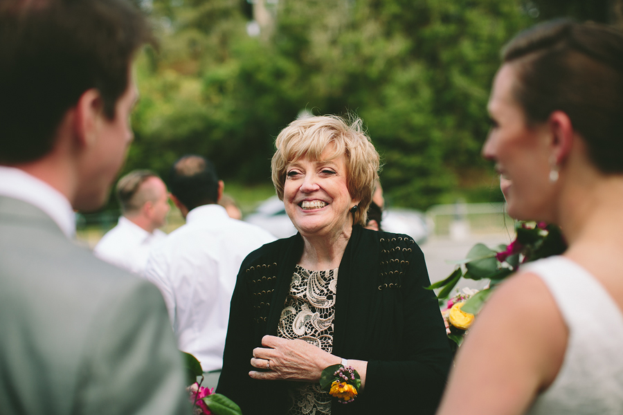 Golden-Gate-Park-Wedding-89.jpg