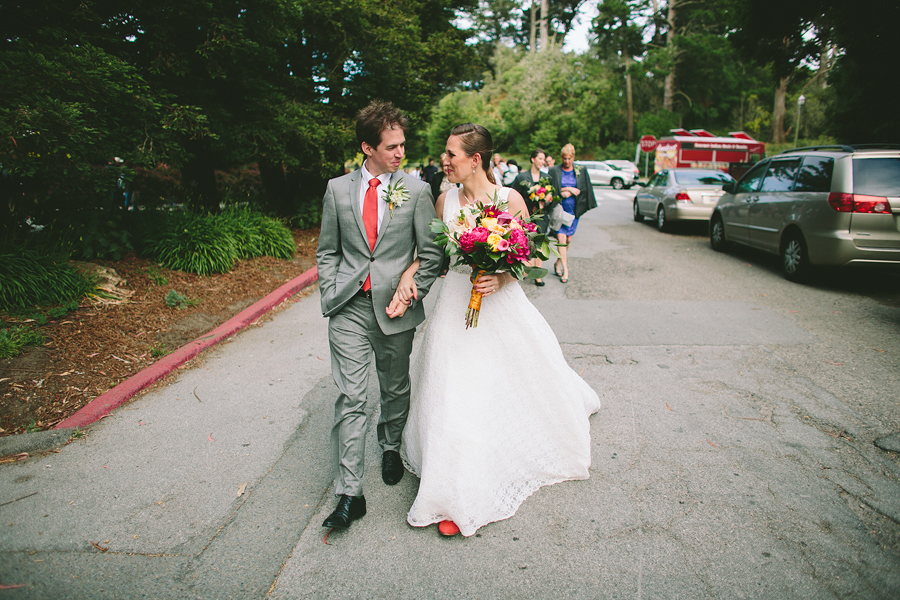Golden-Gate-Park-Wedding-92.jpg