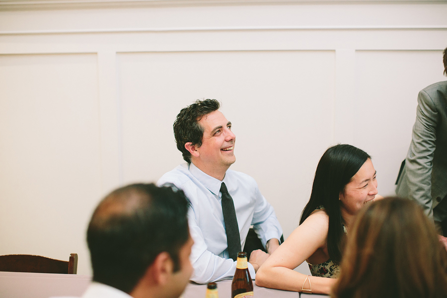 Golden-Gate-Park-Wedding-104.jpg