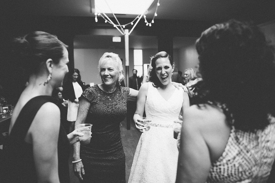 Golden-Gate-Park-Wedding-105.jpg