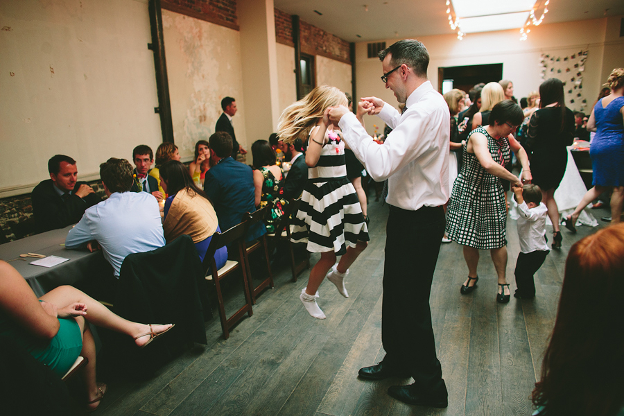 Golden-Gate-Park-Wedding-107.jpg