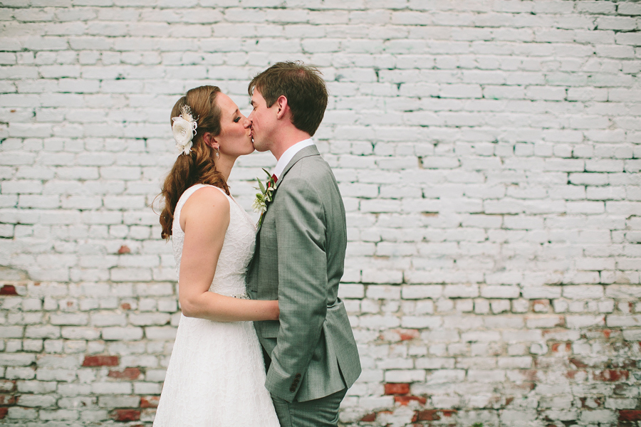 Golden-Gate-Park-Wedding-113.jpg