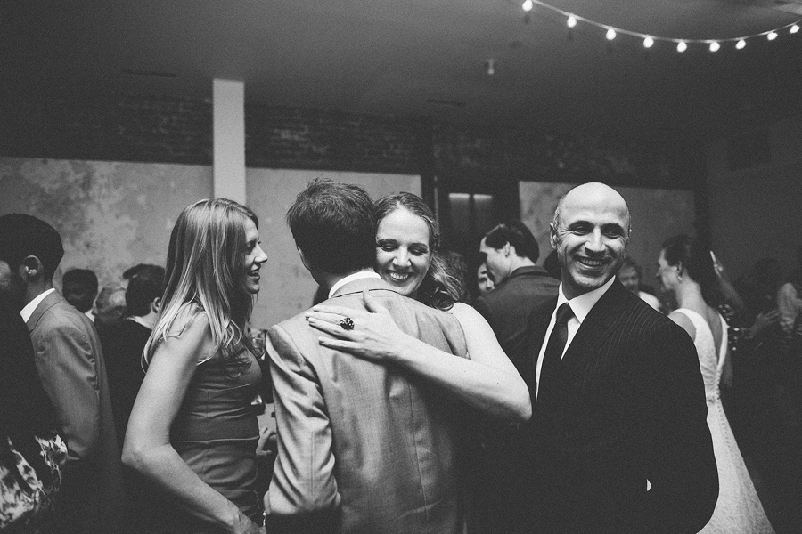 Golden-Gate-Park-Wedding-121.jpg
