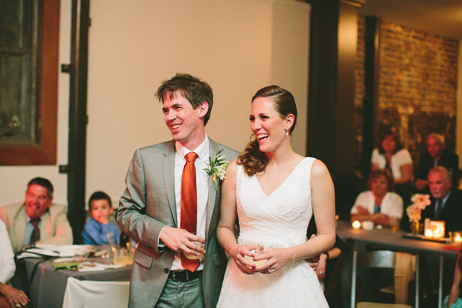 Golden-Gate-Park-Wedding-123.jpg