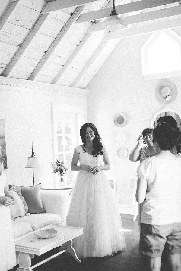 Mt-Hood-Organic-Farms-Wedding-14.jpg