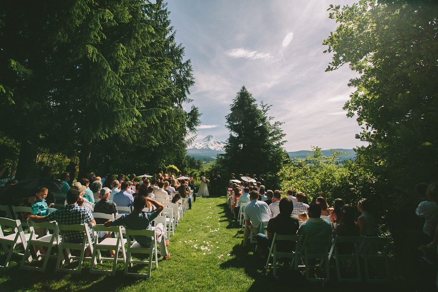Mt-Hood-Organic-Farms-Wedding-51.jpg