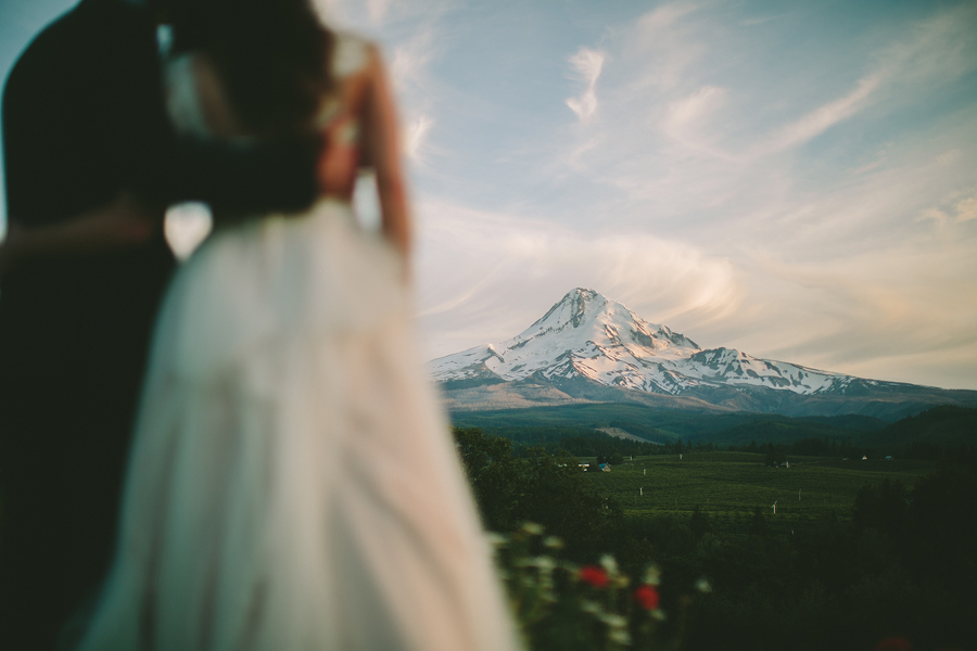Mt-Hood-Organic-Farms-Wedding-87.jpg