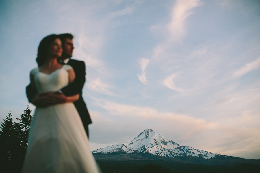 Mt-Hood-Organic-Farms-Wedding-92.jpg