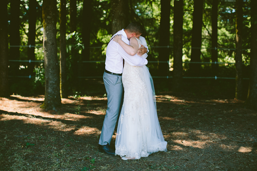 Tinas-Barn-Wedding-1.jpg