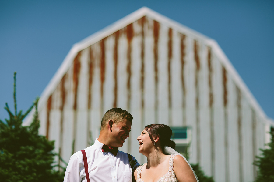 Tinas-Barn-Wedding-5.jpg