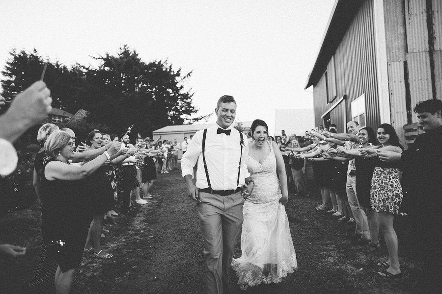 Tinas-Barn-Wedding-18.jpg