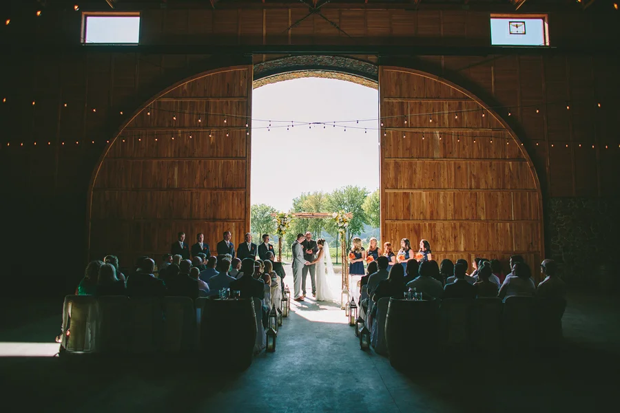 Maysara-Winery-Wedding-1.jpg