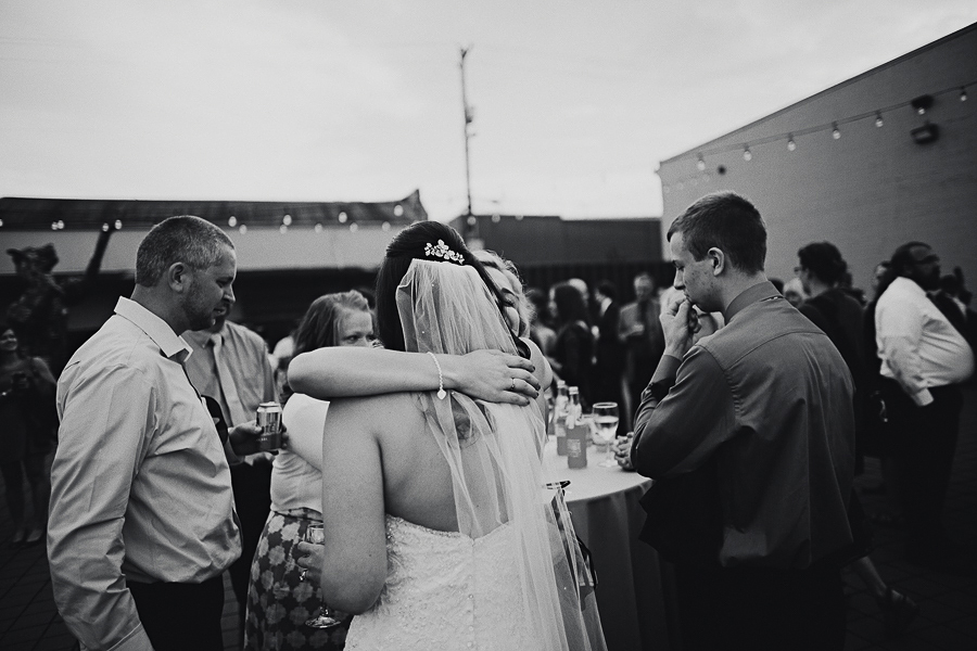 Castaway-Portland-Wedding-107.jpg