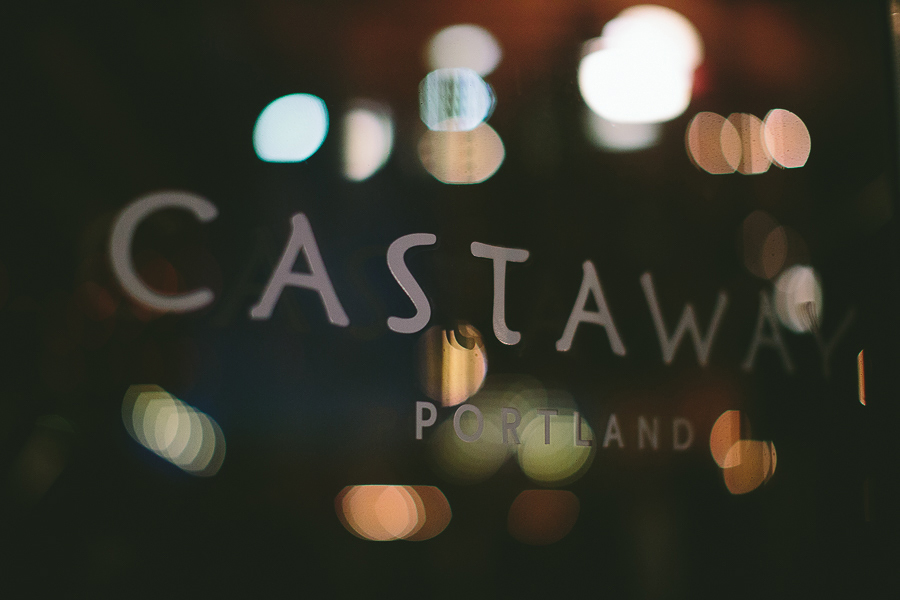 Castaway-Portland-Wedding-171.jpg