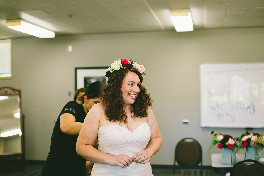 World-Forestry-Center-Wedding-14.jpg
