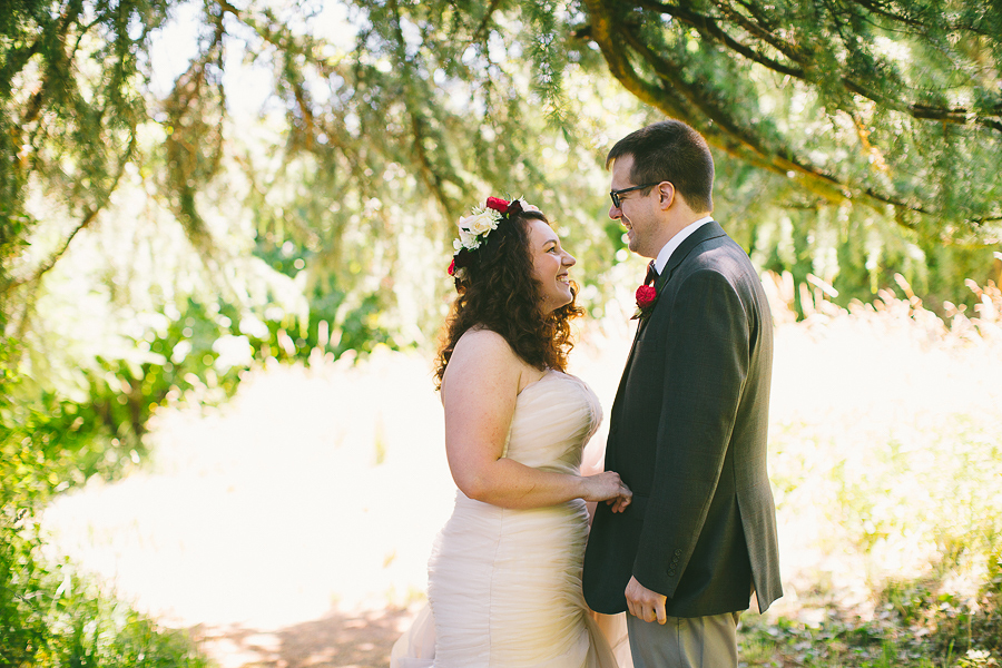 World-Forestry-Center-Wedding-18.jpg