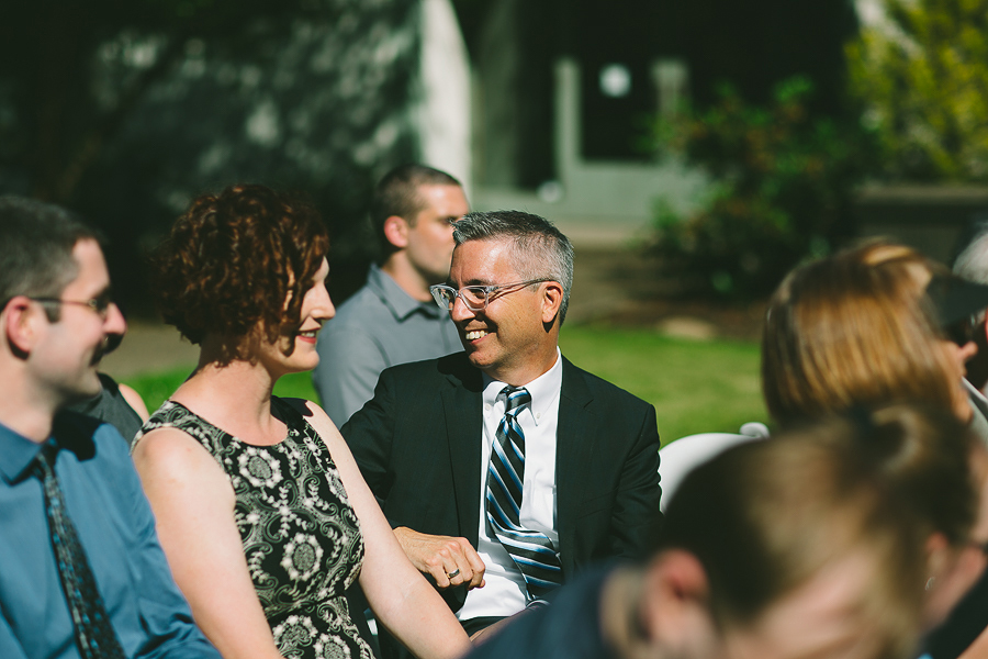 World-Forestry-Center-Wedding-38.jpg