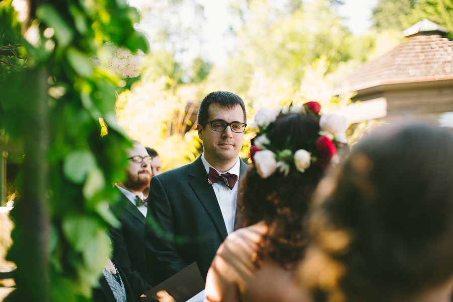 World-Forestry-Center-Wedding-43.jpg