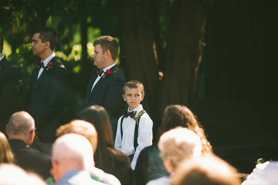 World-Forestry-Center-Wedding-46.jpg