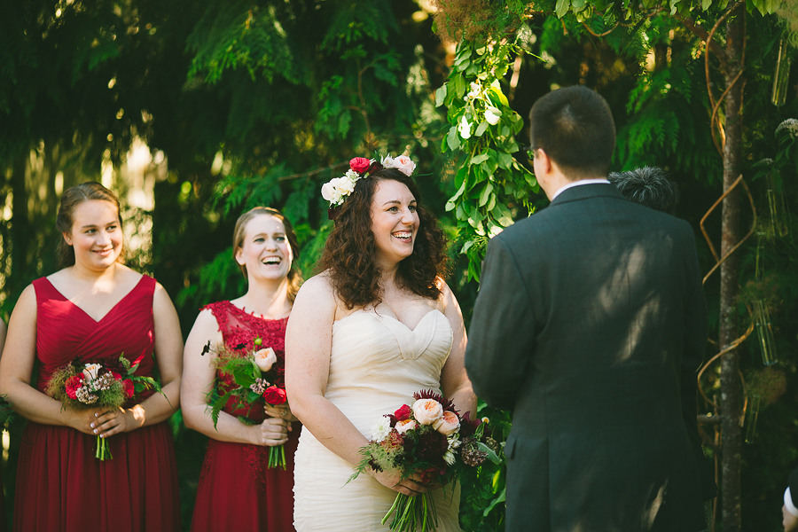 World-Forestry-Center-Wedding-48.jpg